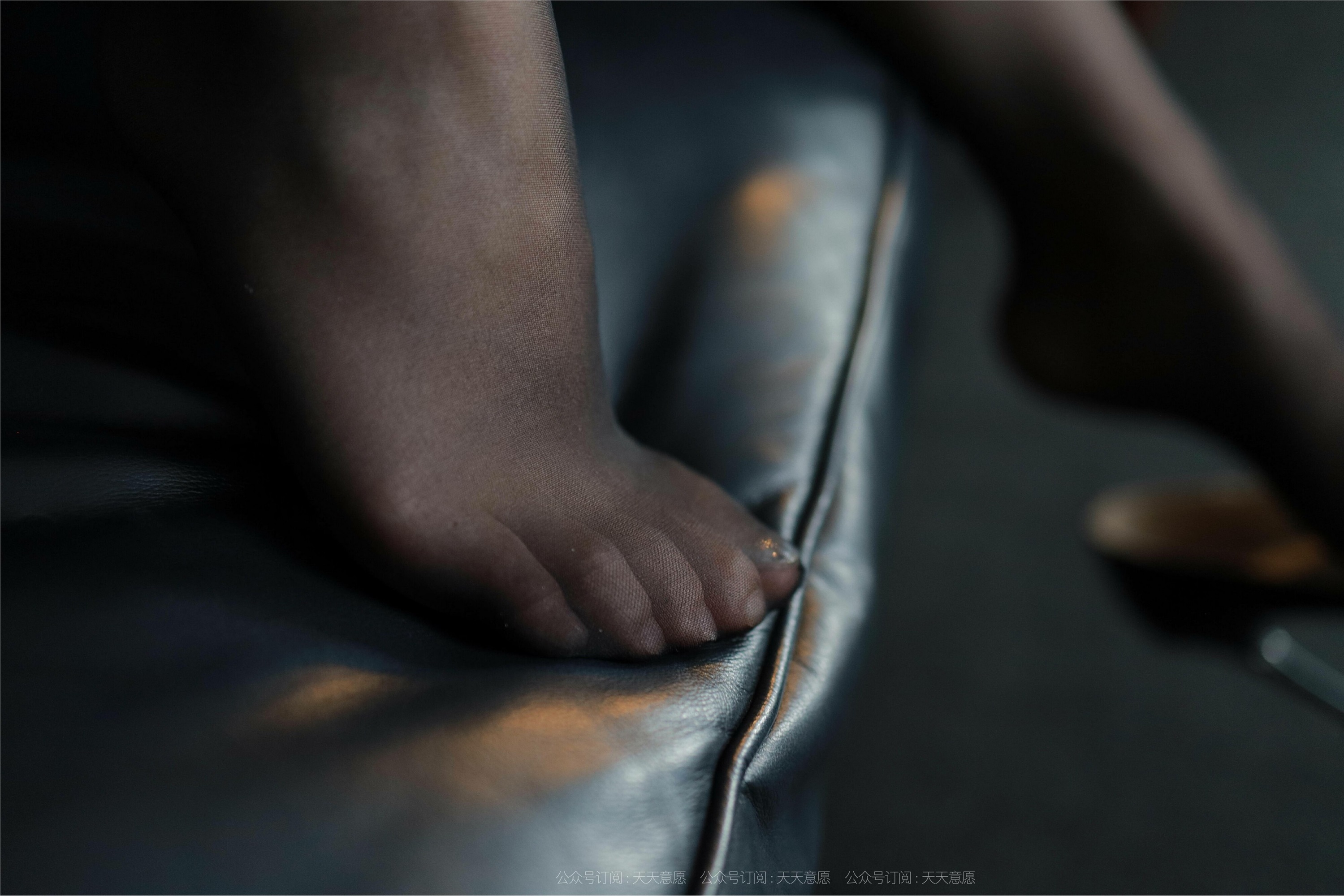 IESS异思趣向  2021.10.19 丝享家952：秋秋《时尚职业装》